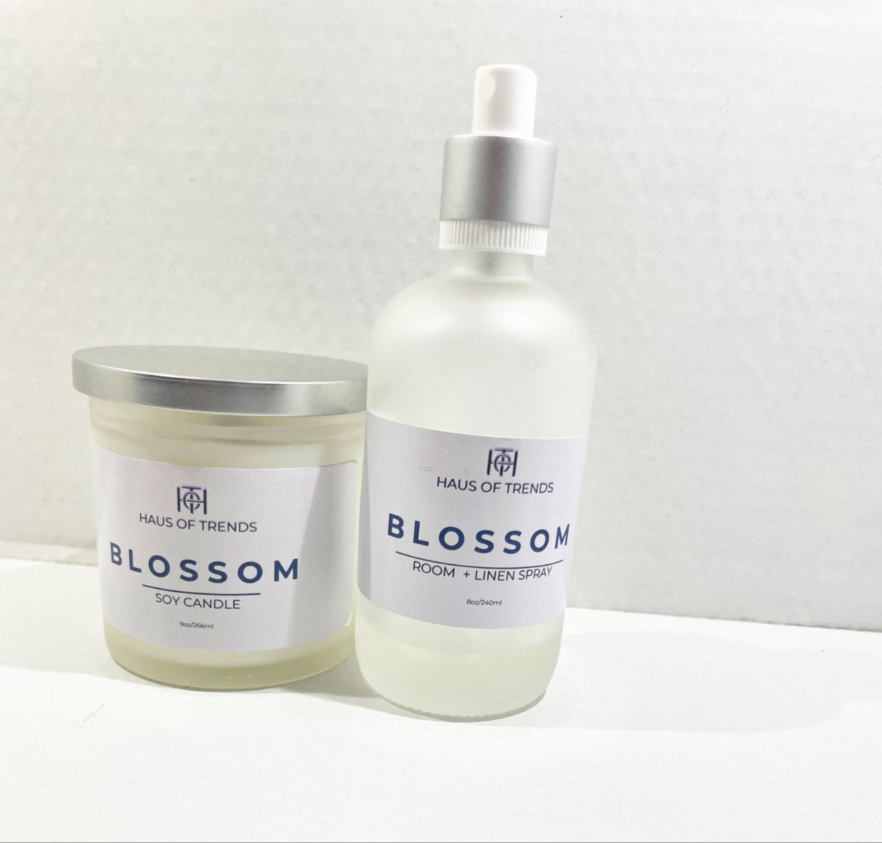 The Everyday Retreat