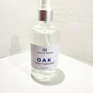 The EVERYDAY RETREAT