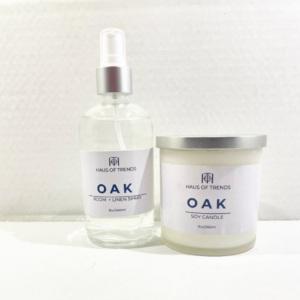 The EVENING WIND DOWN